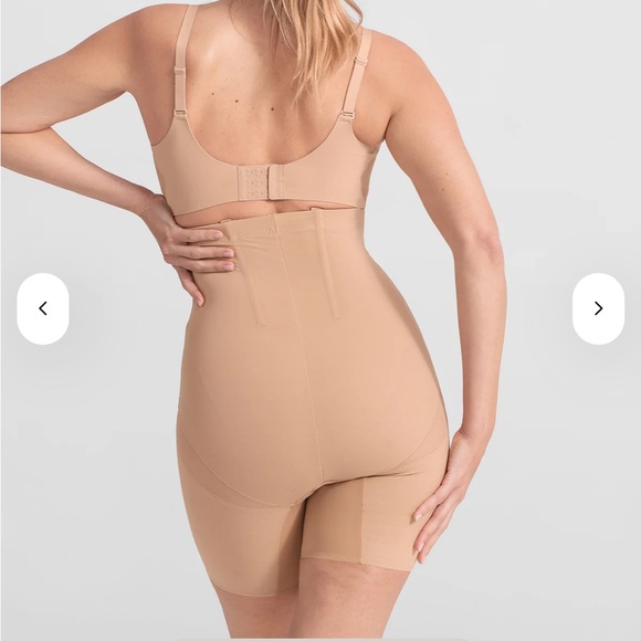 Honeylove Superpower Short - Picture 5 of 16